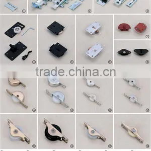 Stamping Furniture Hardware thumbnail-1