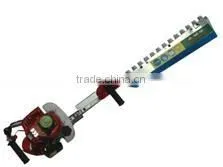 Tea Hedge Trimmer thumbnail-1