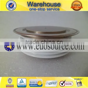 Westcode E1500NC250 High Frequency Diode Module thumbnail-1
