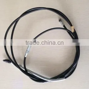 Tricycle Cable for Brake for Clutch for Throttle thumbnail-2