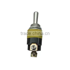 Fs038A Keyyung 100 Lever Switch Toggle Switch thumbnail-2