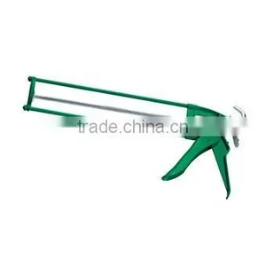 COLUMN FRAME RYPE Caulking Gun thumbnail-1