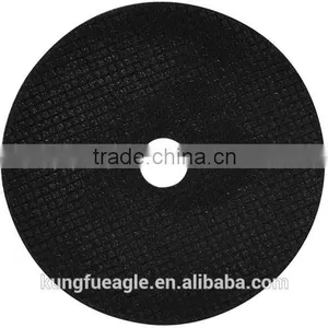 105*1*16mm Easy Cut Abrasive Cutting Wheel Cutting Disc thumbnail-2