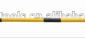 Pinted Shovel -S501L thumbnail-1