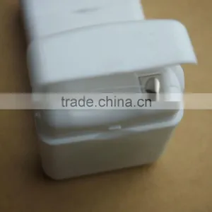 2017 Best Selling Dental Floss China Floss Picks Toothpicks Wholesale Factory Price thumbnail-1