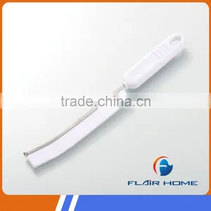 OEM Available Wholesale Bicycle Chain Cleaning Brush thumbnail-1