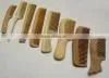 Wooden Comb thumbnail-1