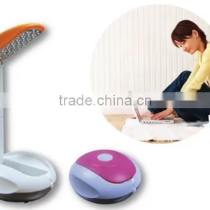 2015 New Style Table Reading Lamp thumbnail-2