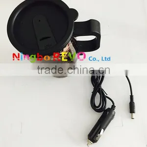 Heated Auto Mug thumbnail-1