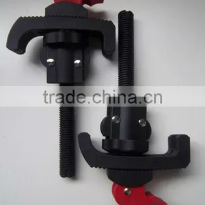 Clamp for Workbench Table Woodworkging Clamp thumbnail-1