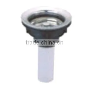 Strainer thumbnail-1