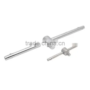 T-type Slide Bar (45053 Extension Rod) thumbnail-1