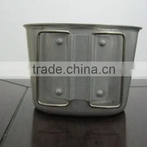 Canteen Cup thumbnail-1