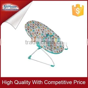 Baby Circus Fun Bouncer With Euro and Australia Approval thumbnail-1