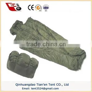 Thermal Sleeping Bag thumbnail-1