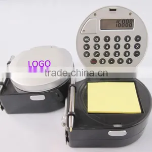 5 in 1 Multifunctional Measure Tape Calculator LS Eplus thumbnail-1
