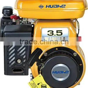 3600rpm Gasoline Engine 3.5hp/small Engine/robin Engine thumbnail-2