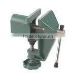 Fixed Table Vice JH022 thumbnail-1