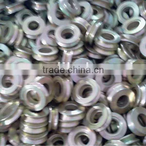 Sliding Gate Rollers thumbnail-1