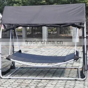 Hammock Swing Bed Canopy Hammock Swing Hammock Swing Chair thumbnail-3