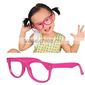 2016 Newest Wholesale Eyeglass Frame Factory thumbnail-6