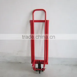HML-01Riding Lawn Mower Lift Jack thumbnail-6