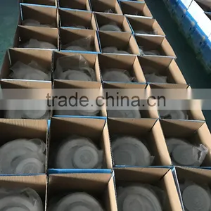 Whole House Water Filter System Mineral Water Pot thumbnail-6