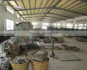 Fengpass Hardware Limited company overview - view 1 thumbnail