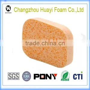 Corrosion Mildew Natural Massage Bath Sponge thumbnail-1