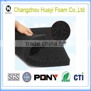 Hot Sale Product Auto Air Filter Foam in Market thumbnail-1