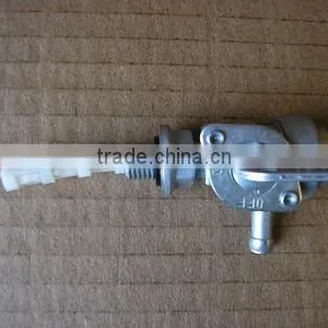 Original Factory Assembly Electric Generator Parts for Sale thumbnail-6