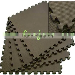 Jigsaw Puzzle Mat thumbnail-1