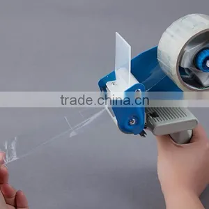 Factory Hotsell Tape Dispenser Gun thumbnail-1