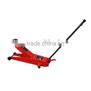 2T Long Floor Jack thumbnail-1