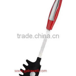 NY-4808 Plastic Spaghetti Server thumbnail-1