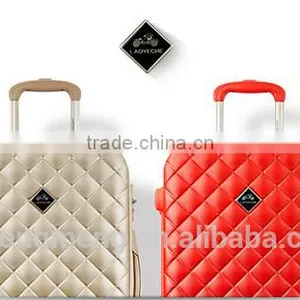 Luggage Suitcase Sets thumbnail-2