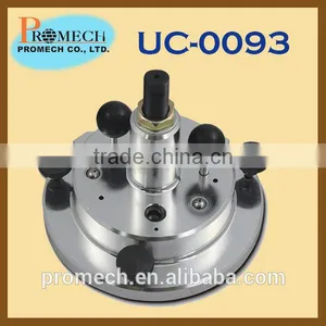 For Vw Diesel Crankshaft Sealing Flange Removing & Installing Tool / Automotive Tools thumbnail-1