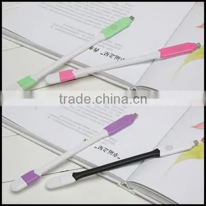 China Supplier Hight Quality Touch Switch Portable Usb Led for Flexible USB Led Light/micro Usb Cable With Led Light Wholesale thumbnail-2