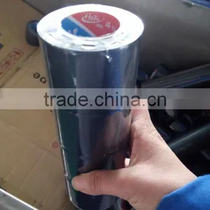 Wonder Tape 555 Pvc Duct Wrap Tape Air Conditioner Tape thumbnail-4