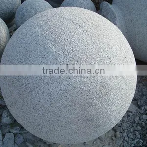 G603 Stone Ball thumbnail-1