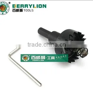 BERRYLION 30mm Shark Shaped Metal Bottle Opener With High Quality thumbnail-6