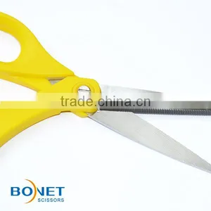 SGA0012 7-1/2" Bypass/anvil/ratchet Tree Branch Japanese Garden Shears Scissors thumbnail-3