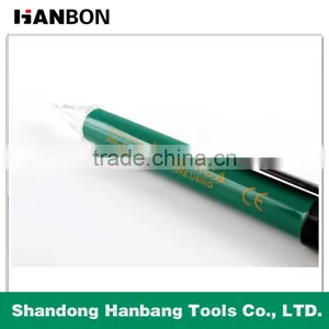 Non-Contact Electrical Test Pencil thumbnail-4