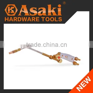 AK-2073 2015 High Quality Various Welding Torch thumbnail-1