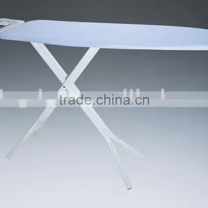 Mesh Top Ironing Board thumbnail-1