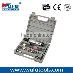 16pcs Die Grinder Kit WF-005 thumbnail-1
