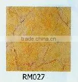 Construction and Accessary--Super Marble RM027 (2783) thumbnail-1