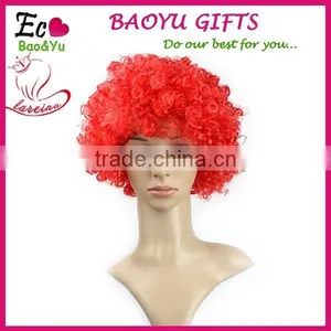 Fairy Tail Juvia Lockser Party Wig thumbnail-1