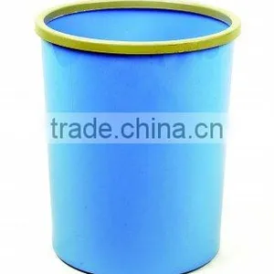 Waste Bin thumbnail-1
