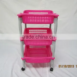3 Tiers Rack thumbnail-1